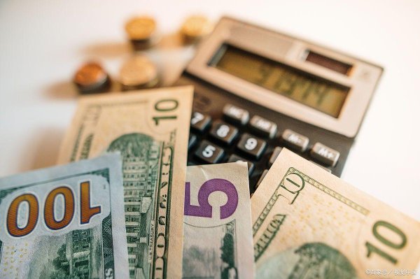 宝龙配资 外汇存款准备金是什么