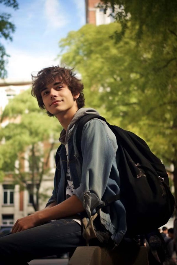 天宇优配  全面掌握基金投资技巧，助你分羹基金市场