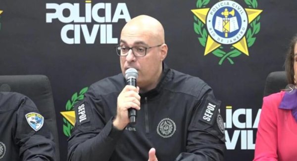 兴盛网  外媒：巴西警方挫败Lady Gaga里约演唱会炸弹袭击企图，两人被捕