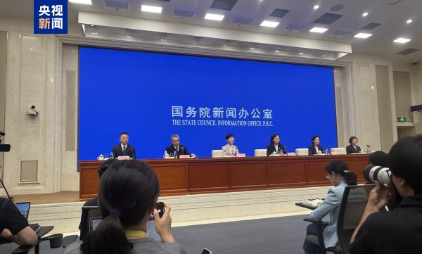 股牛配 不分区域、一孩也纳入补贴对象 育儿补贴制度体现4个原则