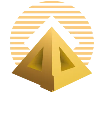 蔚莱策略 如何理解鲍威尔在杰克逊霍尔年会的最后一讲