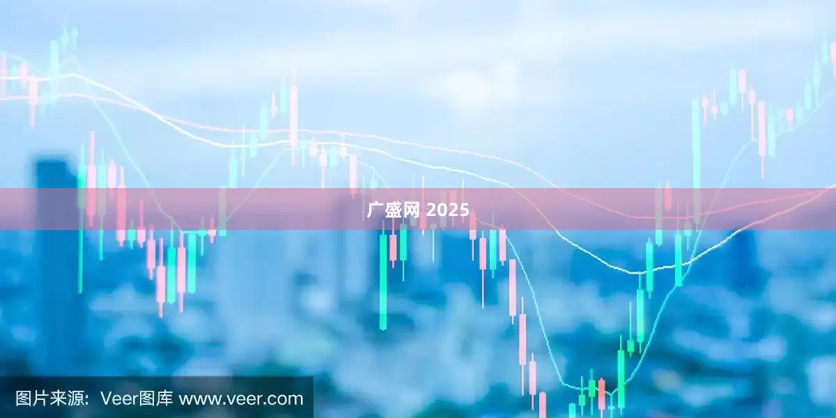 广盛网 2025